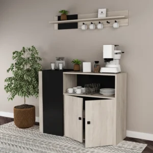 ركن قهوة C1005