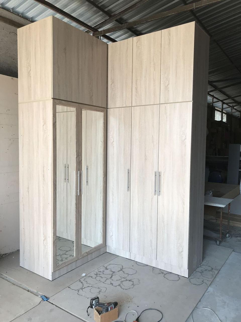 WhatsApp Image 2025-12-20 at 8.45.56 PM