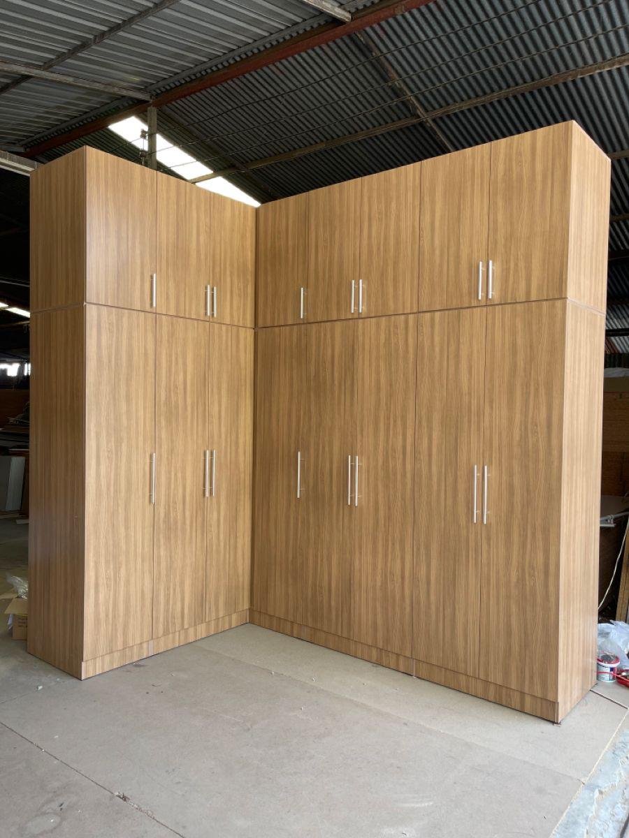 WhatsApp Image 2025-12-20 at 8.45.57 PM