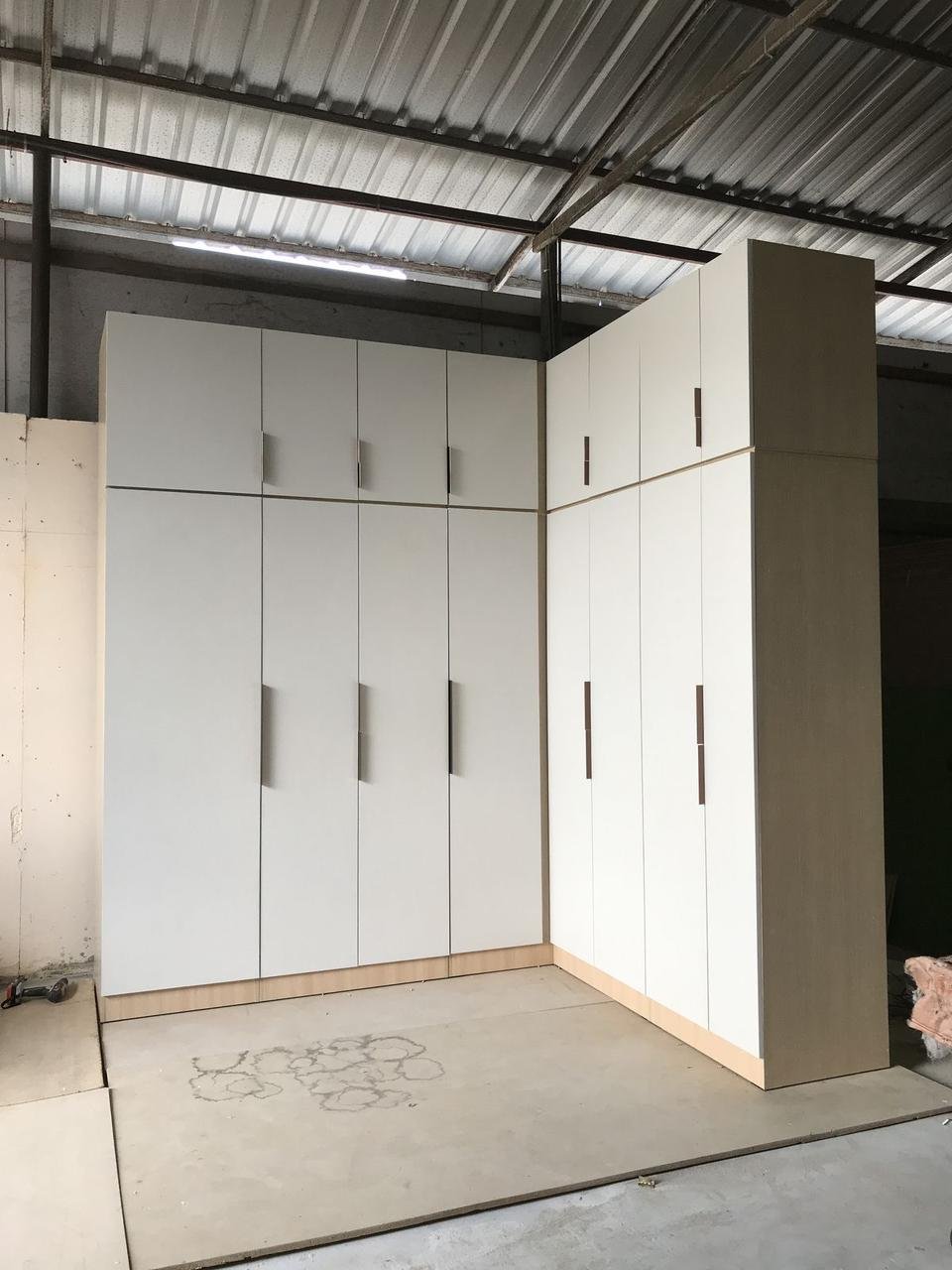 WhatsApp Image 2025-12-20 at 8.45.58 PM