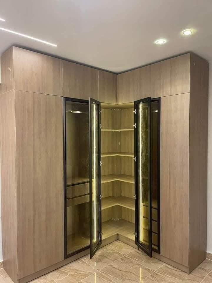 WhatsApp Image 2025-12-20 at 8.46.04 PM