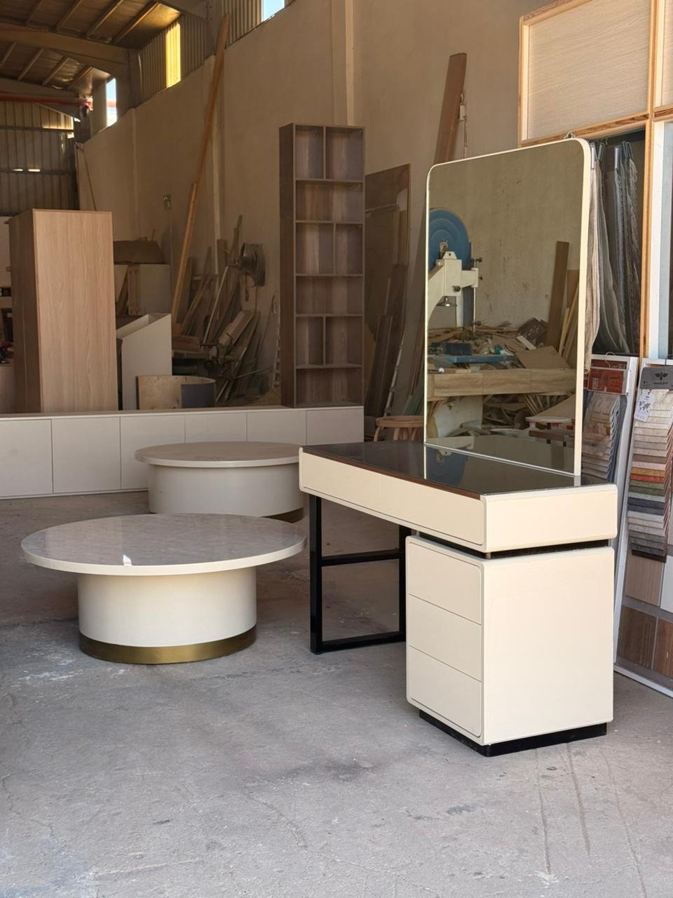 WhatsApp Image 2025-12-22 at 3.04.59 PM