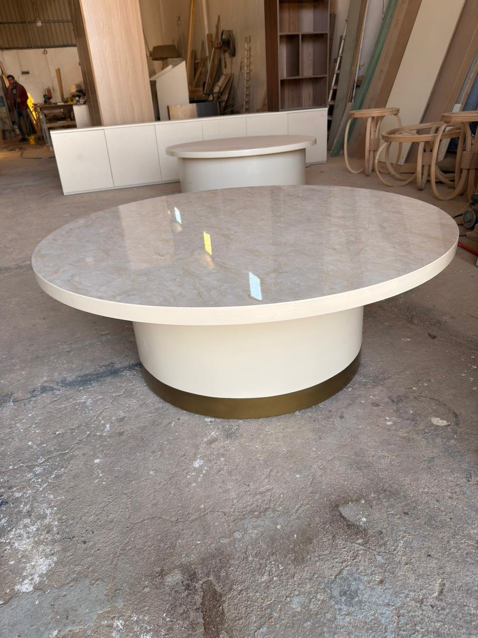 WhatsApp Image 2025-12-22 at 3.05.10 PM