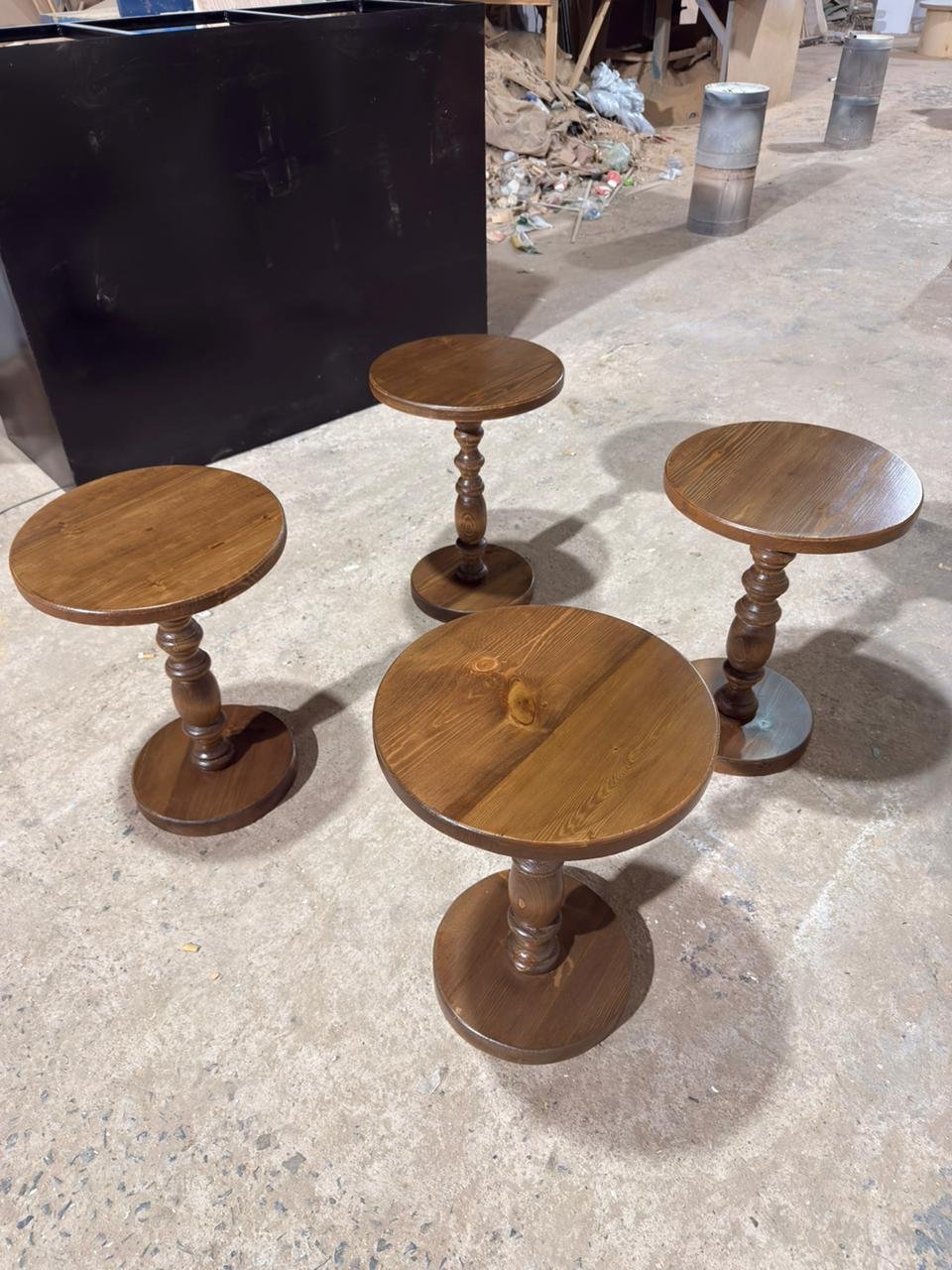 WhatsApp Image 2025-12-22 at 3.06.06 PM