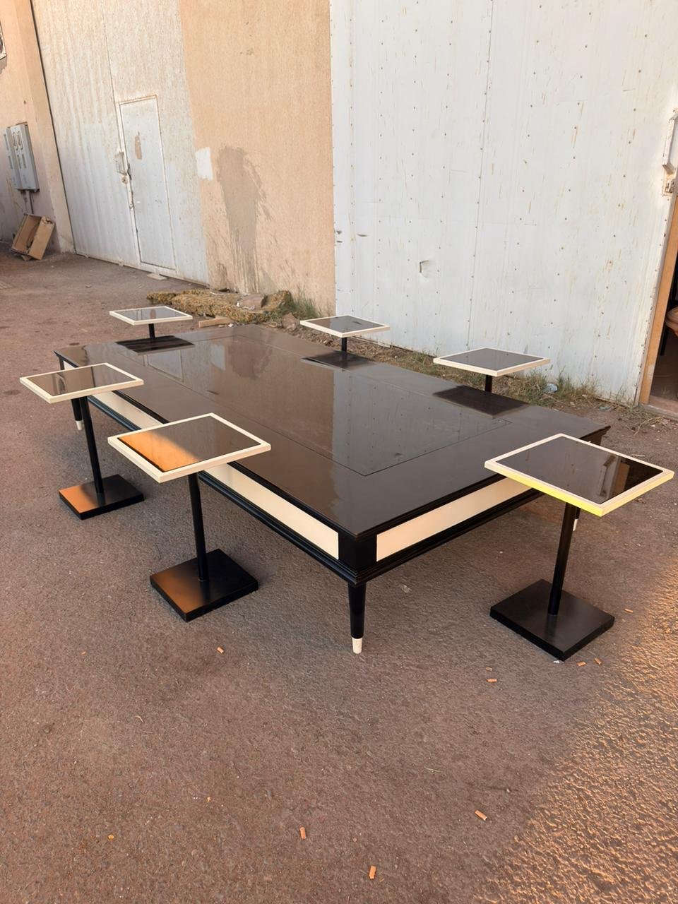 WhatsApp Image 2025-12-22 at 3.07.00 PM