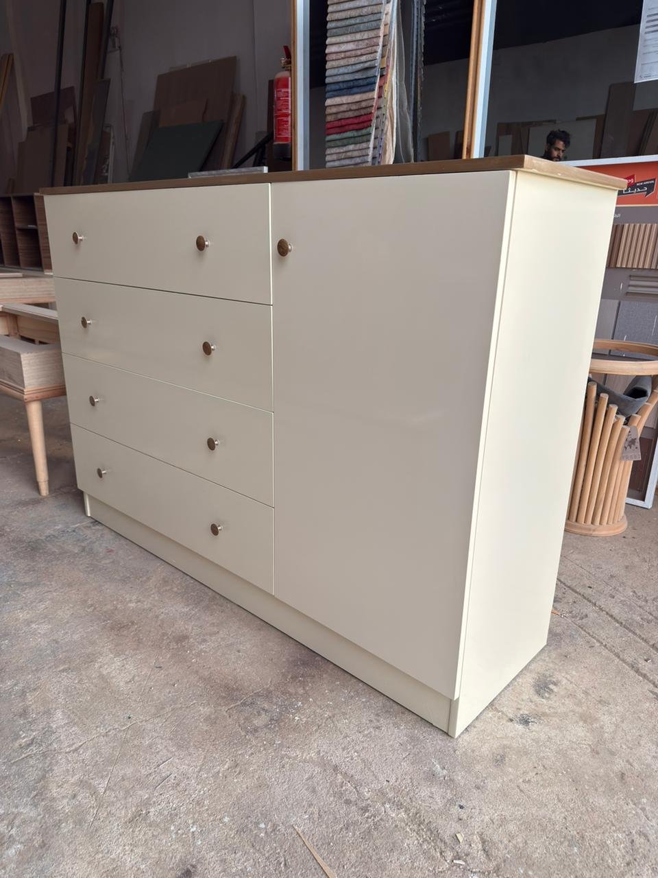 WhatsApp Image 2025-12-22 at 3.07.27 PM