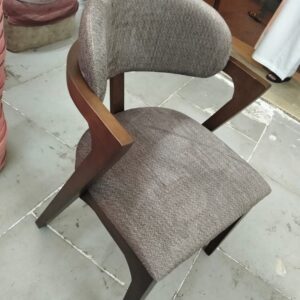 كرسي K4014