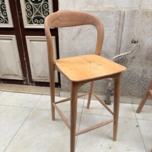 كرسي K4012