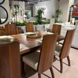 طاولة طعام  T2001