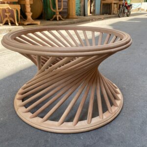 طاولة L1004