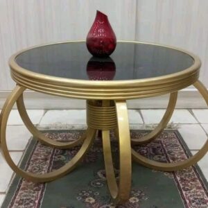 طاولة L1006