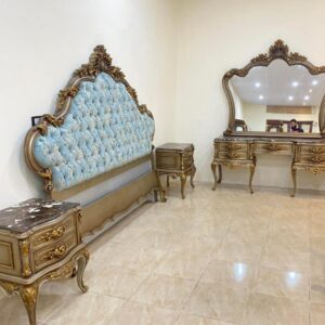 غرف نوم