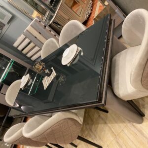 طاولة طعام  T2003