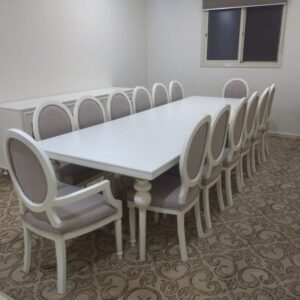 طاولة طعام  T2005