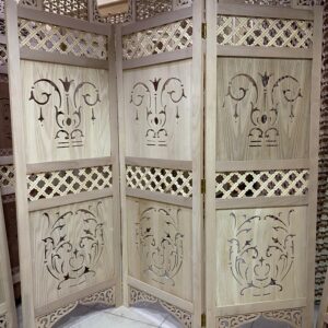 بارتيشن P1008
