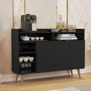 ركن قهوة C1002