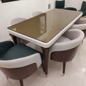 طاولة طعام  T2017