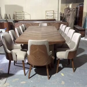 طاولة طعام  T2015