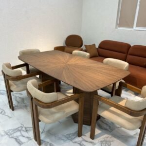 طاولة طعام  T2014