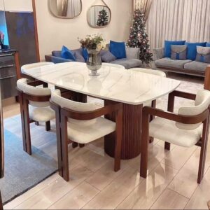 طاولة طعام  T2012